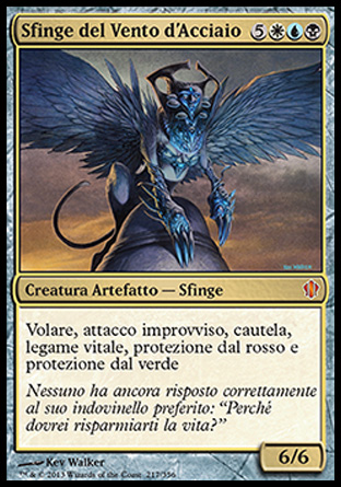 /prodotti/1/316/C13217.jpg