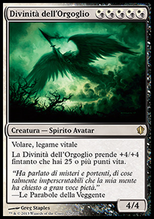 /prodotti/1/316/C13228.jpg