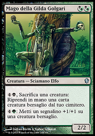 /prodotti/1/316/C13229.jpg
