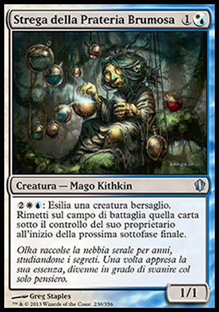 /prodotti/1/316/C13230.jpg