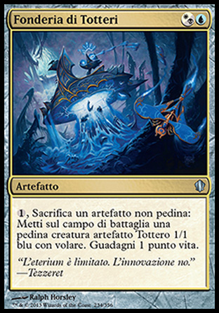 /prodotti/1/316/C13234.jpg