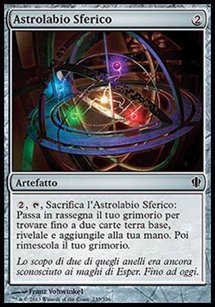 /prodotti/1/316/C13235.jpg