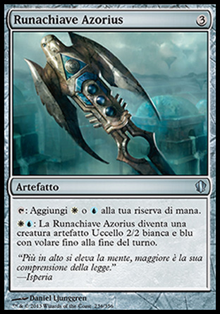 /prodotti/1/316/C13236.jpg