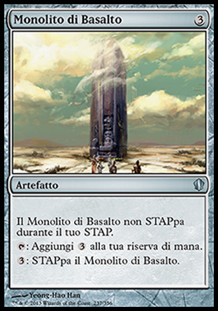 /prodotti/1/316/C13237.jpg