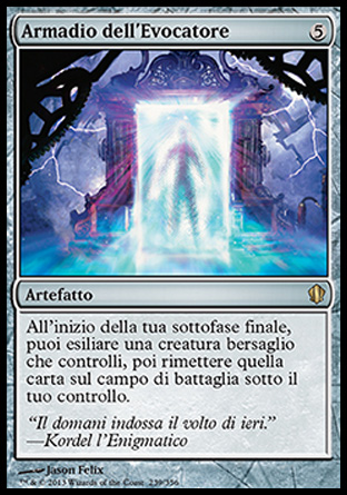 /prodotti/1/316/C13239.jpg