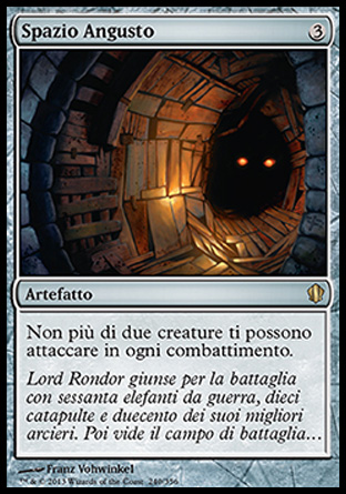 /prodotti/1/316/C13240.jpg