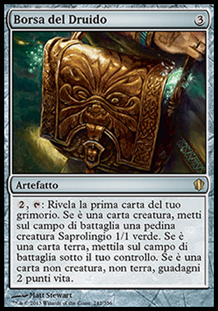 /prodotti/1/316/C13242.jpg
