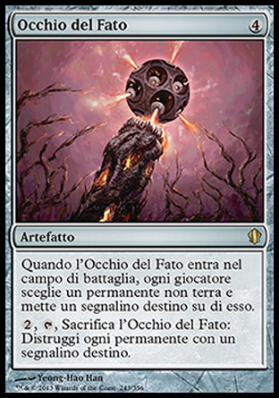 /prodotti/1/316/C13243.jpg