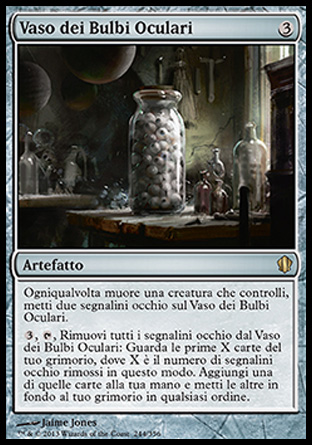 /prodotti/1/316/C13244.jpg