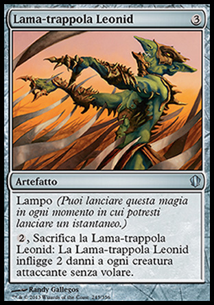 /prodotti/1/316/C13245.jpg