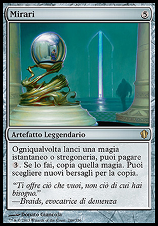 /prodotti/1/316/C13246.jpg