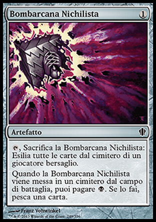 /prodotti/1/316/C13249.jpg