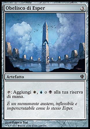 /prodotti/1/316/C13250.jpg