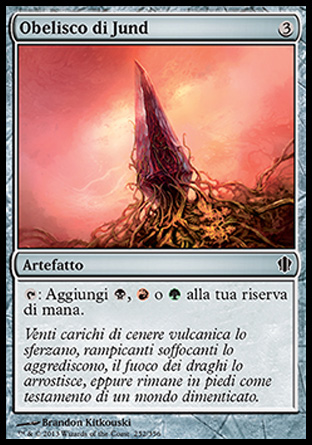 /prodotti/1/316/C13252.jpg