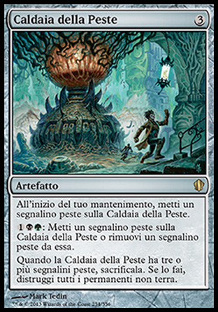 /prodotti/1/316/C13254.jpg