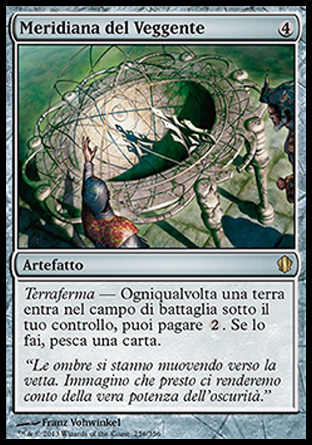 /prodotti/1/316/C13256.jpg