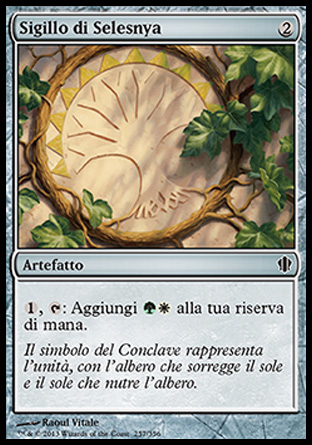 /prodotti/1/316/C13257.jpg