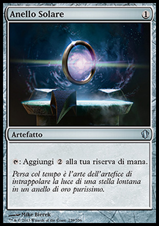/prodotti/1/316/C13259.jpg