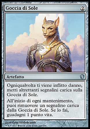 /prodotti/1/316/C13261.jpg