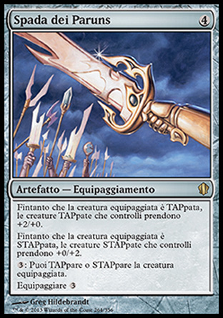 /prodotti/1/316/C13264.jpg