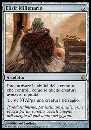 /prodotti/1/316/C13266.jpg