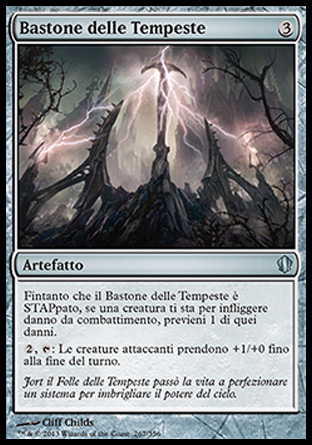 /prodotti/1/316/C13267.jpg