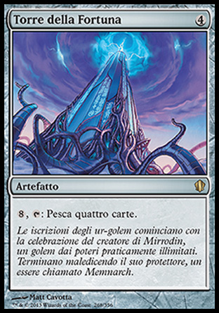 /prodotti/1/316/C13268.jpg
