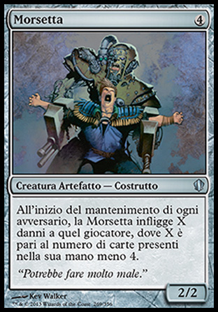 /prodotti/1/316/C13269.jpg