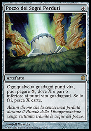 /prodotti/1/316/C13271.jpg