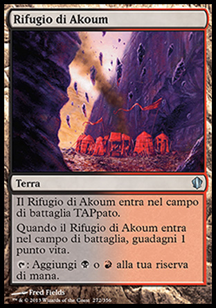 /prodotti/1/316/C13272.jpg