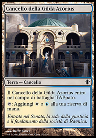 /prodotti/1/316/C13275.jpg