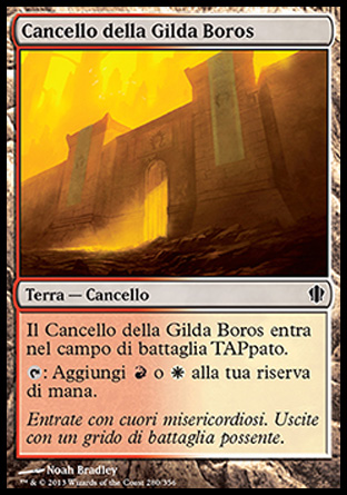 /prodotti/1/316/C13280.jpg