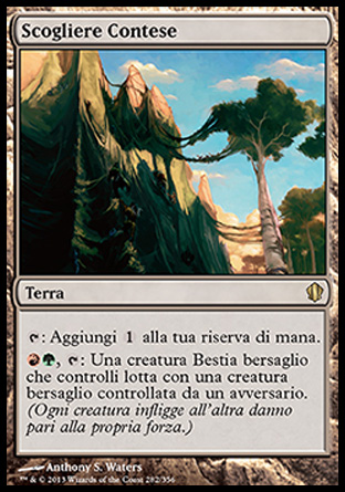 /prodotti/1/316/C13282.jpg