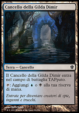 /prodotti/1/316/C13284.jpg
