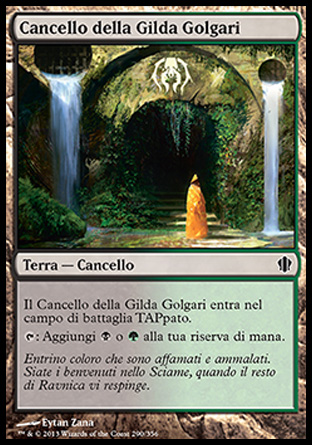 /prodotti/1/316/C13290.jpg