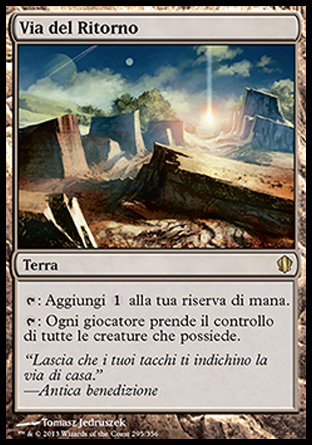 /prodotti/1/316/C13295.jpg