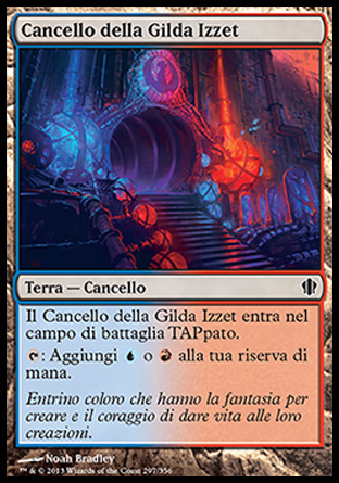 /prodotti/1/316/C13297.jpg