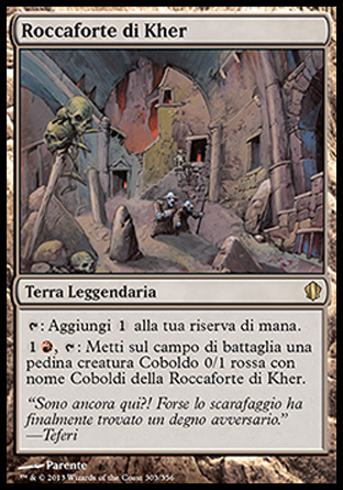 /prodotti/1/316/C13303.jpg