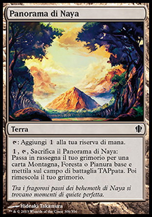 /prodotti/1/316/C13308.jpg