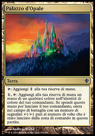 /prodotti/1/316/C13310.jpg