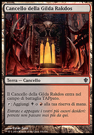 /prodotti/1/316/C13314.jpg
