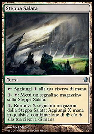 /prodotti/1/316/C13316.jpg