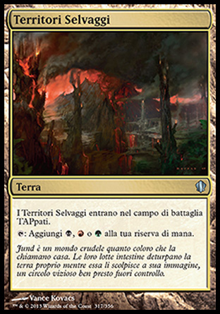 /prodotti/1/316/C13317.jpg