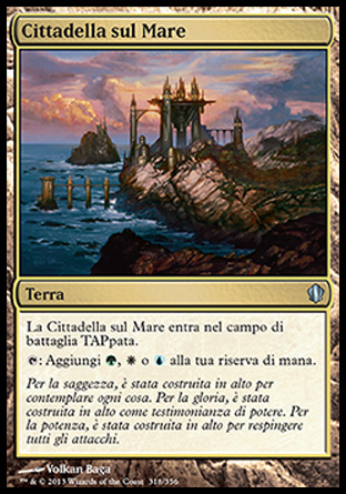 /prodotti/1/316/C13318.jpg