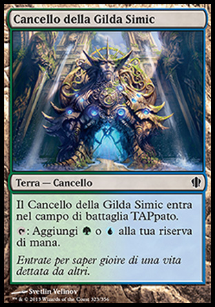 /prodotti/1/316/C13323.jpg