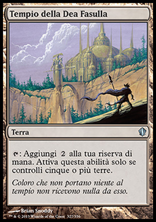 /prodotti/1/316/C13327.jpg
