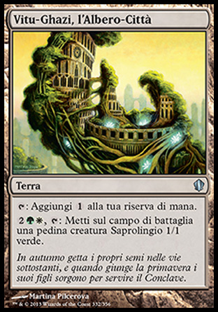 /prodotti/1/316/C13332.jpg