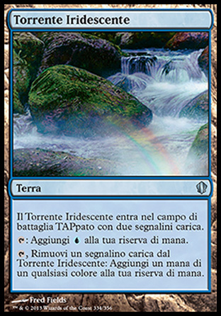 /prodotti/1/316/C13334.jpg