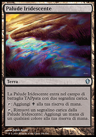 /prodotti/1/316/C13336.jpg
