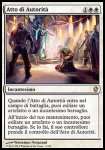 Atto di Autorità